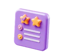 Проверьте подключение в деревня Овсянникова (Тюменская область)